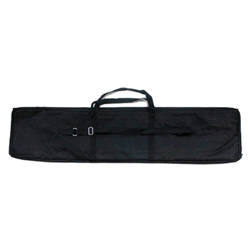 Бесплатная доставка. Двухсторонние баннеры в форме перьев. Рекламные