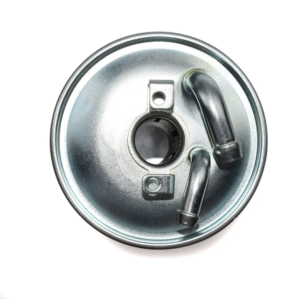 Топливный фильтр для дизельного Mercedes Benz E320 GL320 R350 Dodge Freightliner Sprinter 2500 3500 OEM # H278WK