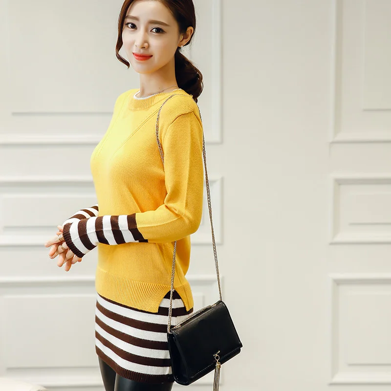 adishree 2017 womens winter Cashmere sweaters and auntmun women knitted Pullovers Turtleneck High Quality Warm Female Solid | Женская