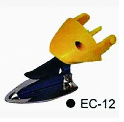 ЕС резак электрические ножницы для точной резки и обрезки ткани | Инструменты