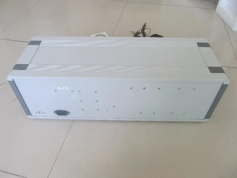 2017 On Promotion MST 9000 Engine Speed Signal Output Mst9000 Simulation Tool with One Year Warranty MST-9000 In Stock | Автомобили и