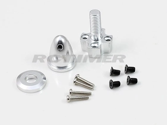 Rctimer новый тип 2830 серия Мотор Пропеллер адаптер MA 02|motor propeller|propeller motor |