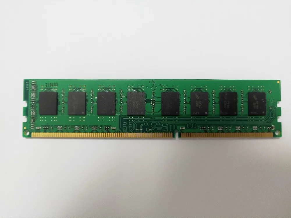 AVEXIR оперативная память DDR3 4 ГБ/8 ГБ Частота Памяти 1333/1600 МГц 1,5 В Тип интерфейса настольной памяти 240pin 11-11-11-28 CL = 11 одиночных ram s