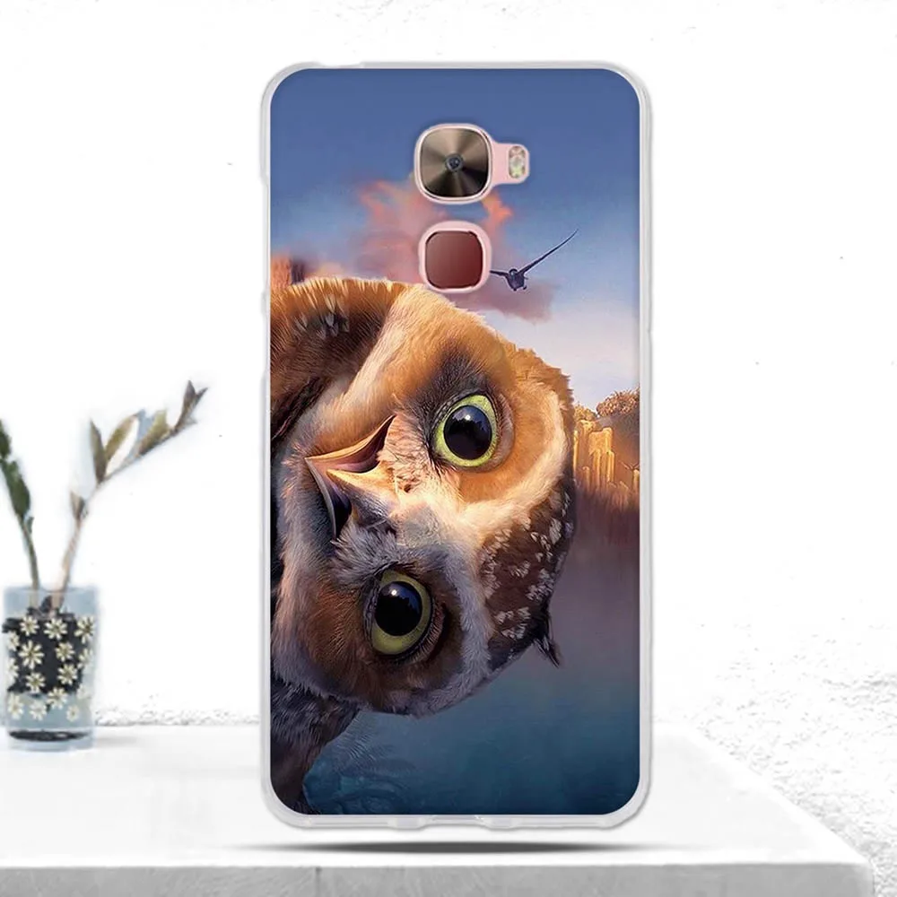 Case For LeEco Le Eco Pro 3 Cover Soft TPU Silicone Cool Back for Pro3 Phone Covers | Мобильные телефоны и аксессуары