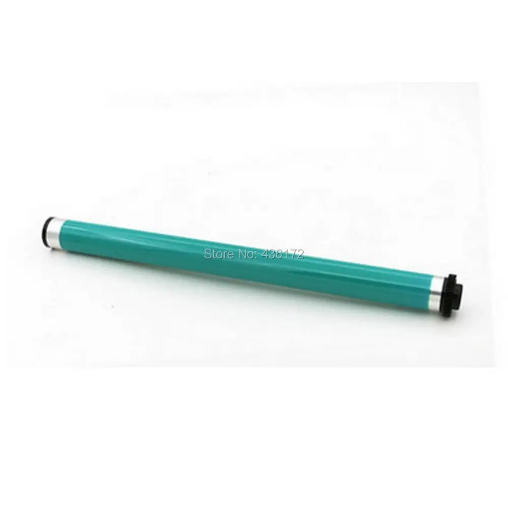 60 000 Yield Opc Drum For Canon IR 3025 3030 3035 3045 3225 3230 3235 3245 4570 3570 3530 2830 2870 2270 2230 Copier Parts | Компьютеры и