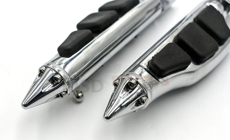 Передние Подножки для мотоцикла подножки SUZUKI 8 6-15 M90 09-15 Hayabusa GSX1300R 99-15 GSXR 600 750 2000-2015 |