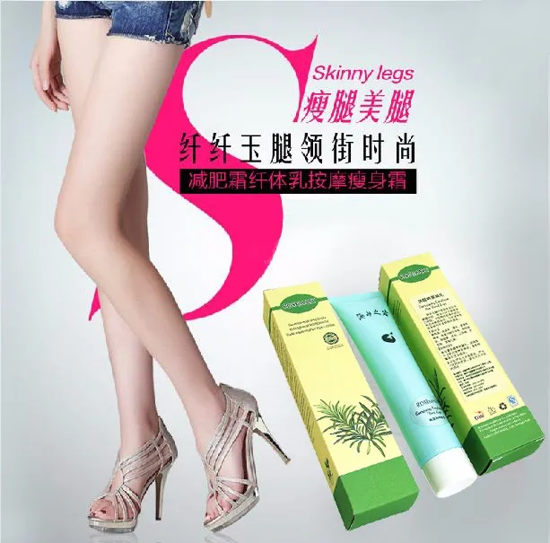 80 г делают икр стройнее кривой определяется получить корректируют форму ноги