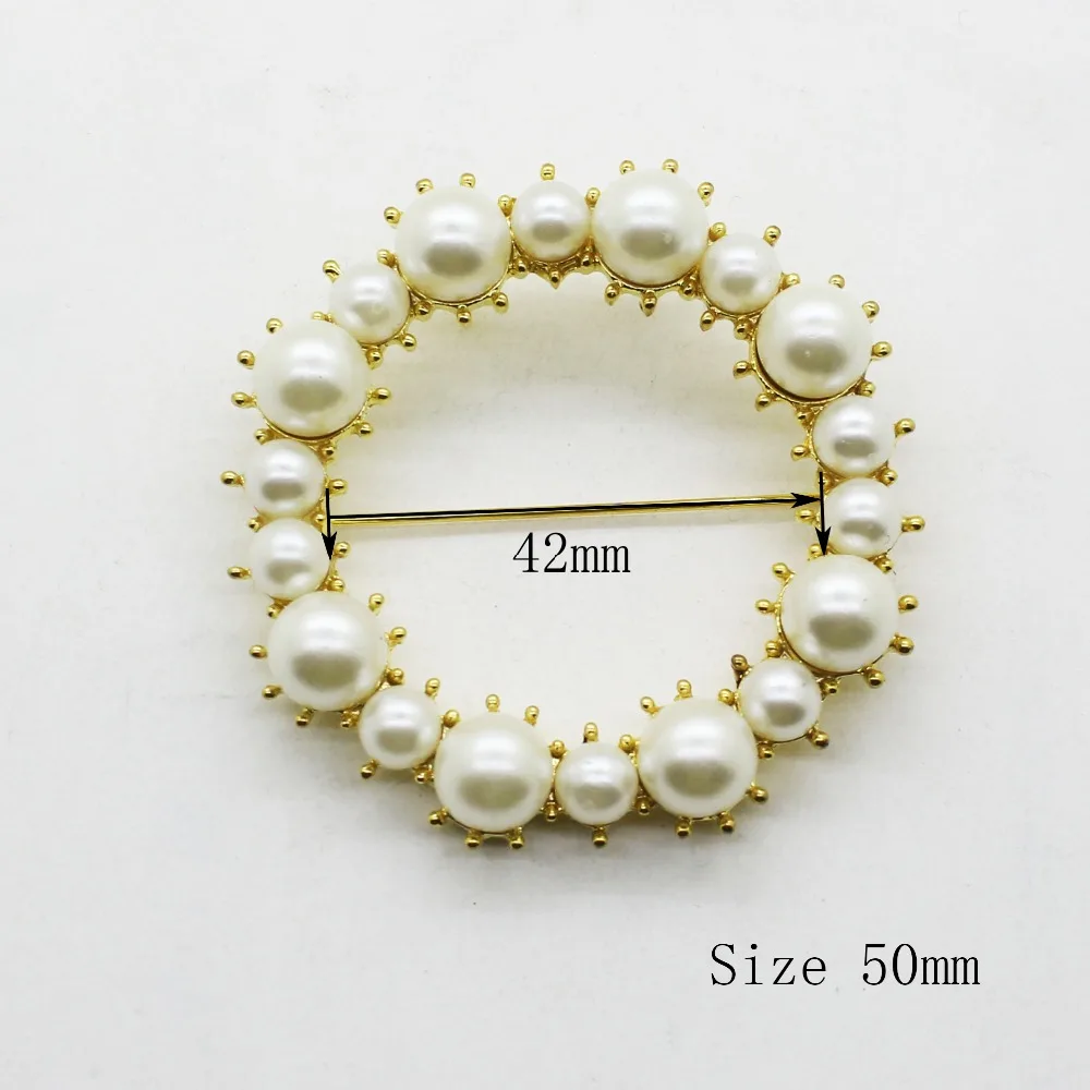 ZMASEY Новинка 1 шт. цинковый сплав декоративные пряжки ткань для стула крышка ленты