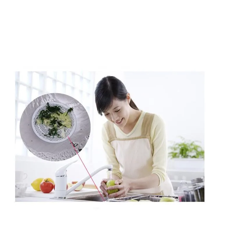 Новинка портативный креативный пластиковый сливной бассейн с защитой от