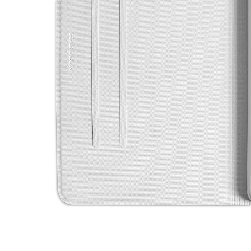 Для Apple ipad 2018 защитный чехол Смарт сна для 2017 9 7 дюйма Чистый цвет дело против