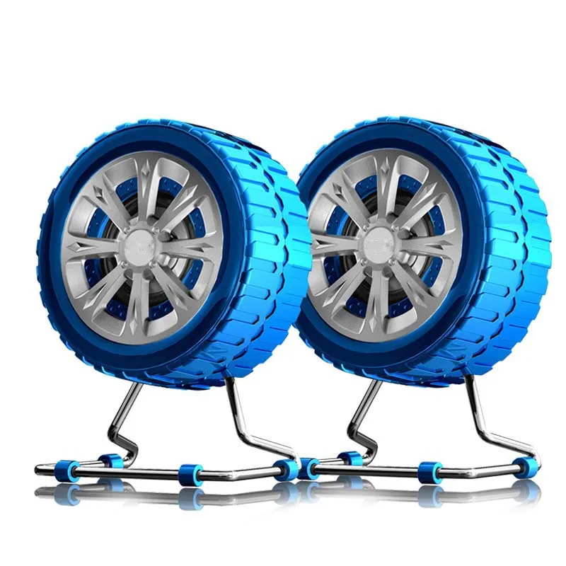 Ноутбук звук настольный сабвуфер мини-динамики шин usb питание |