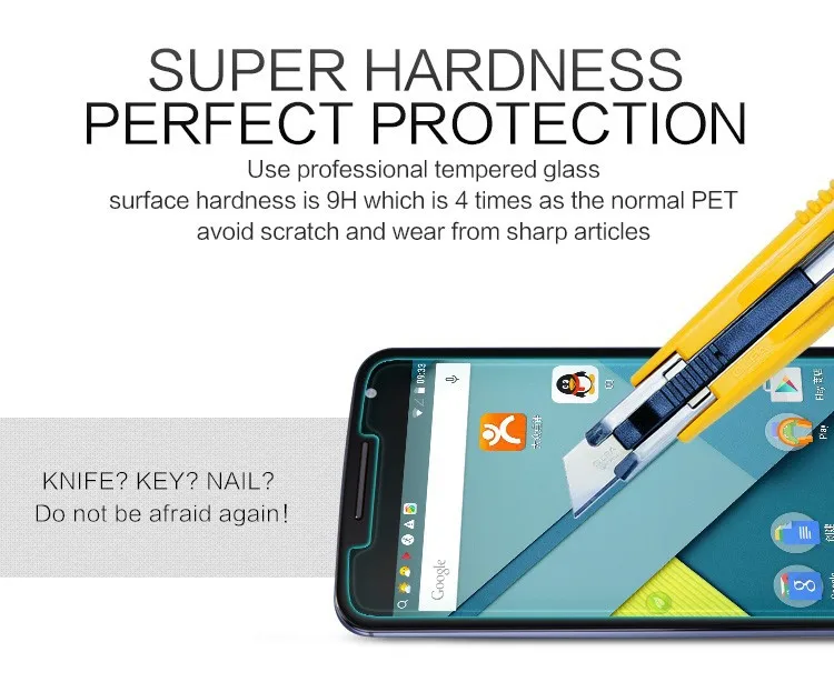 Для Motorola G G2 G3 G4 Play Plus X X2 X3 style E E2 G+ 1 G+ 2 X+ 1 Чехол Премиум Настоящее Закаленное стекло Защитная пленка для Moto