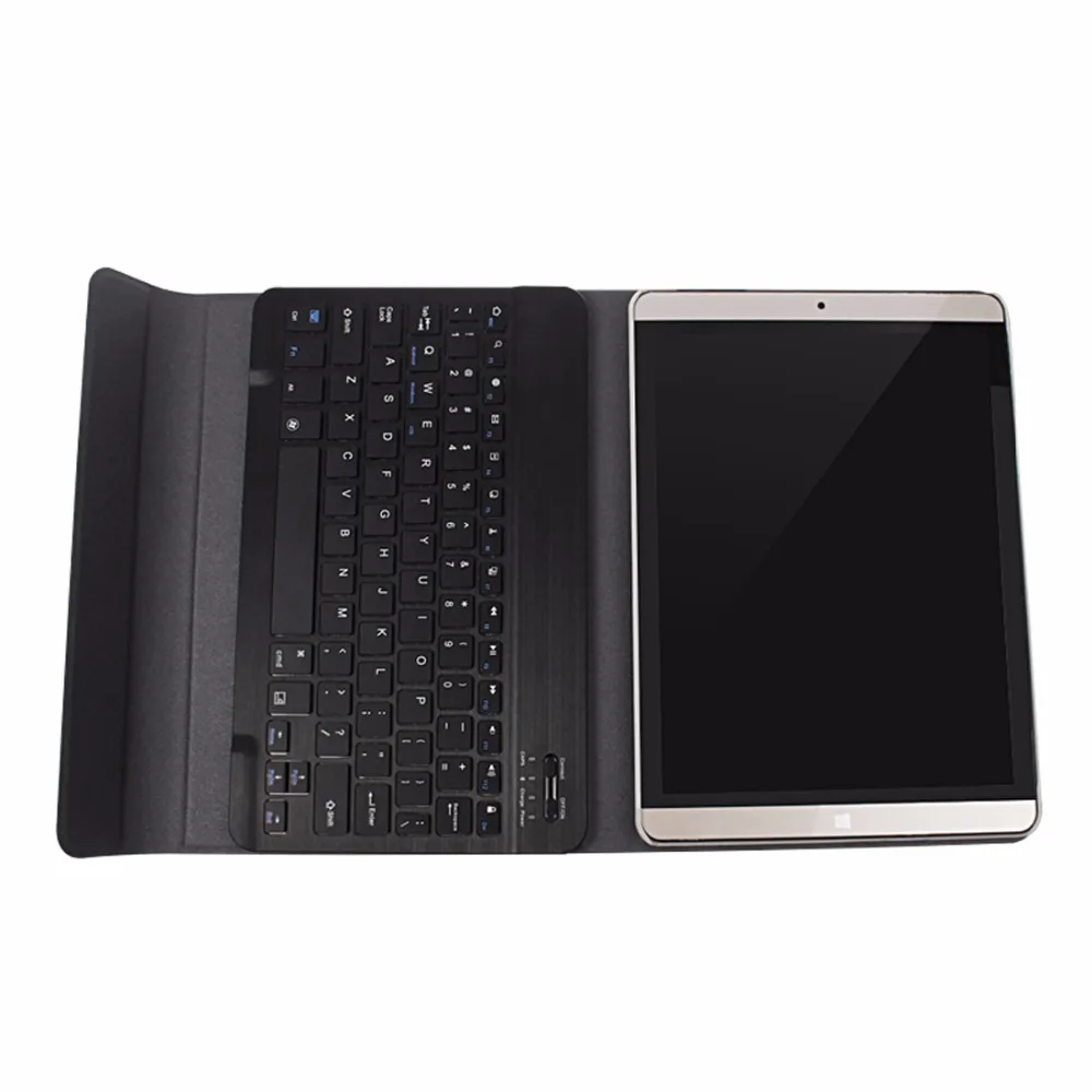 Оригинальный кожаный чехол Onda с горизонтальной откидной магнитной застежкой и