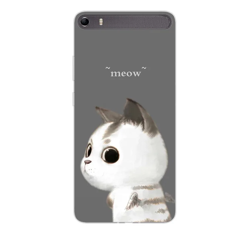 Для lenovo PHAB Plus чехол 6,8 Мягкая силиконовая задняя крышка для lenovo PHAB Plus PB1-770N PB1-770M чехол TPU чехлы для телефонов с изображением цветов сумки - Цвет: 7 For PHAB Plus