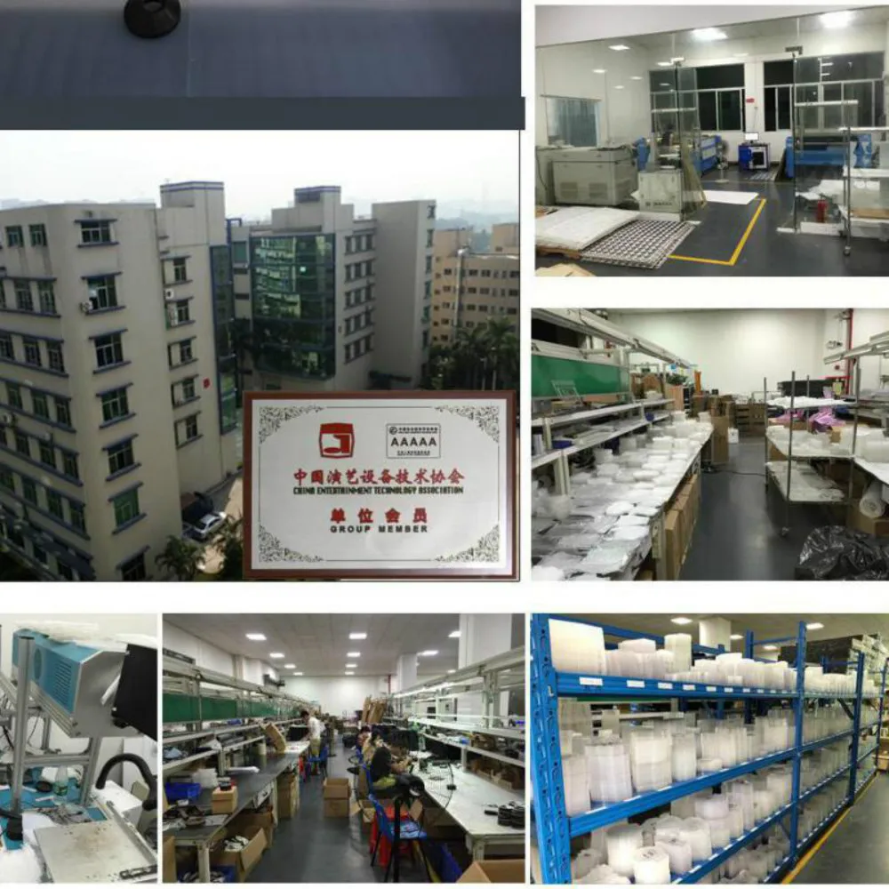 Новинка светодиодный ночник для йоги с изменением 7 цветов Usb взрывобезопасный 3d