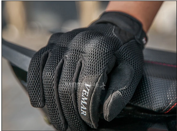 New model vemar motorcycle riding gloves/racing gloves/motocycle off-road gloves | Автомобили и мотоциклы