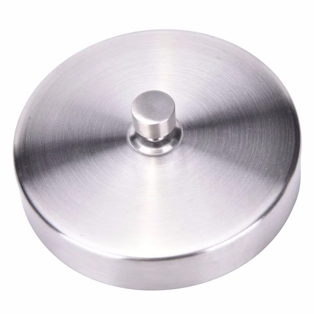 Бесплатная доставка пресс для гамбургеров из нержавеющей стали изготовитель