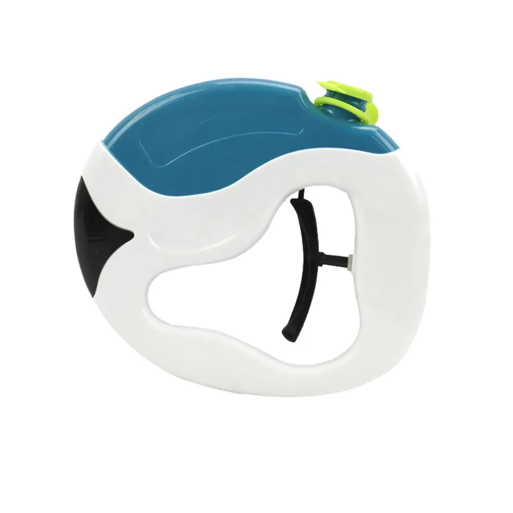 Игрушки с водяным пистолетом разбрызгивающая игрушка сокер игрушки для детей