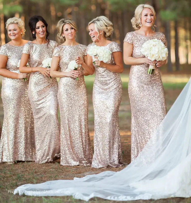 Для женщин сексуальная о Средства ухода за кожей Шеи Кружево короткий рукав