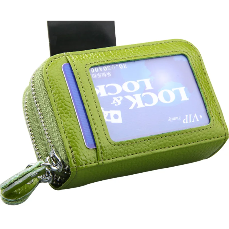 Увеличение версии пакета Комплект издание карты антимагнитной орган кошелек