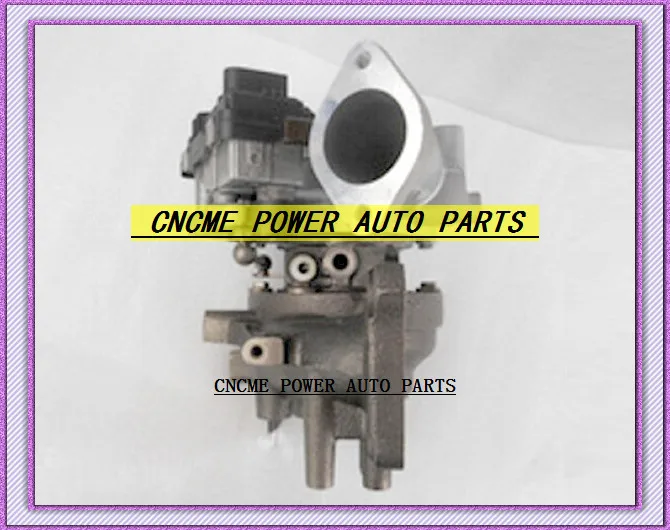 Электронный привод TURBO BV40 341 53039880341 53039700341 14411LC10A 14411LC10B 144113XN3A 14411 LC10A LC10B 3XN3A |