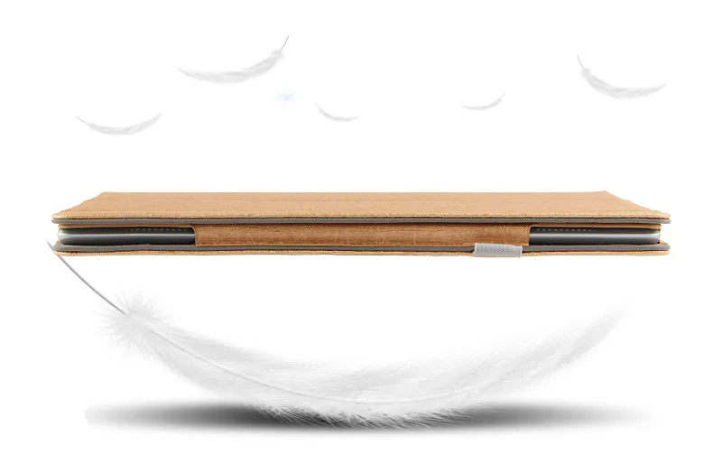 Чехол для lenovo TAB 4 10 Plus чехол s 10," TB-X704N X704F планшет защитный смарт-чехол Tab4 10 plus TB-X704L из искусственной кожи Чехлы