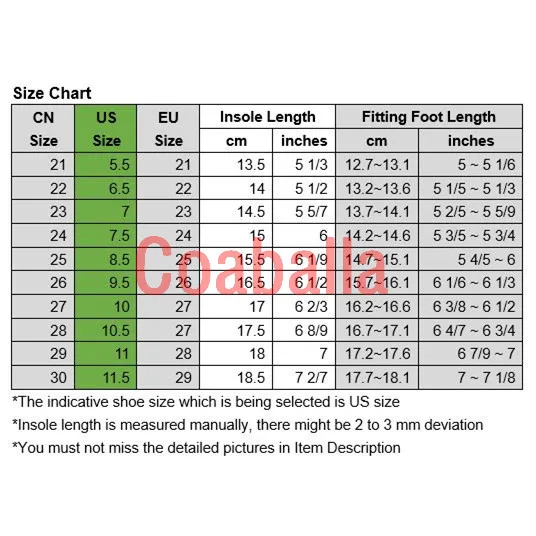Детские кроссовки из дышащего сетчатого материала для маленьких девочек и