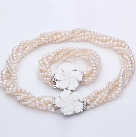 Вечная свадьба женский подарок искусственное серебро реальное 925 пробы