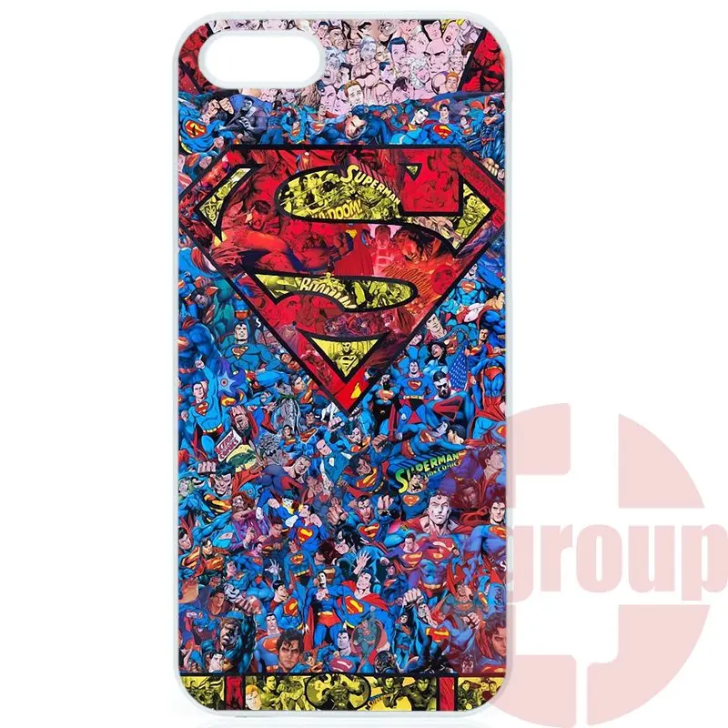 Искусство интернет крышка case супергерои коллаж комического искусства для asus zenfone