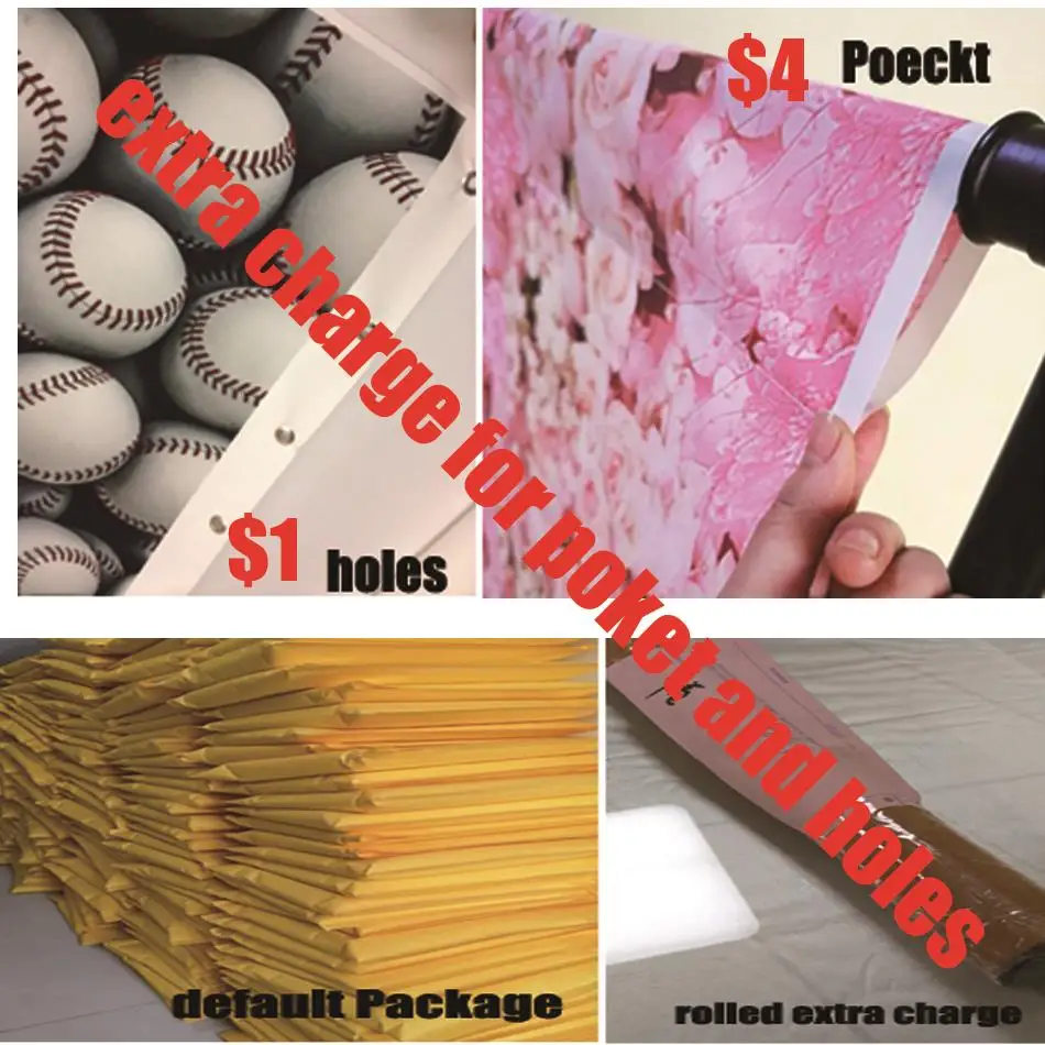 

Bokeh Backdrops For photography filming photobooth banner Studio Glitter Photo Booth Backdrop Stripes Backdrop D-6106