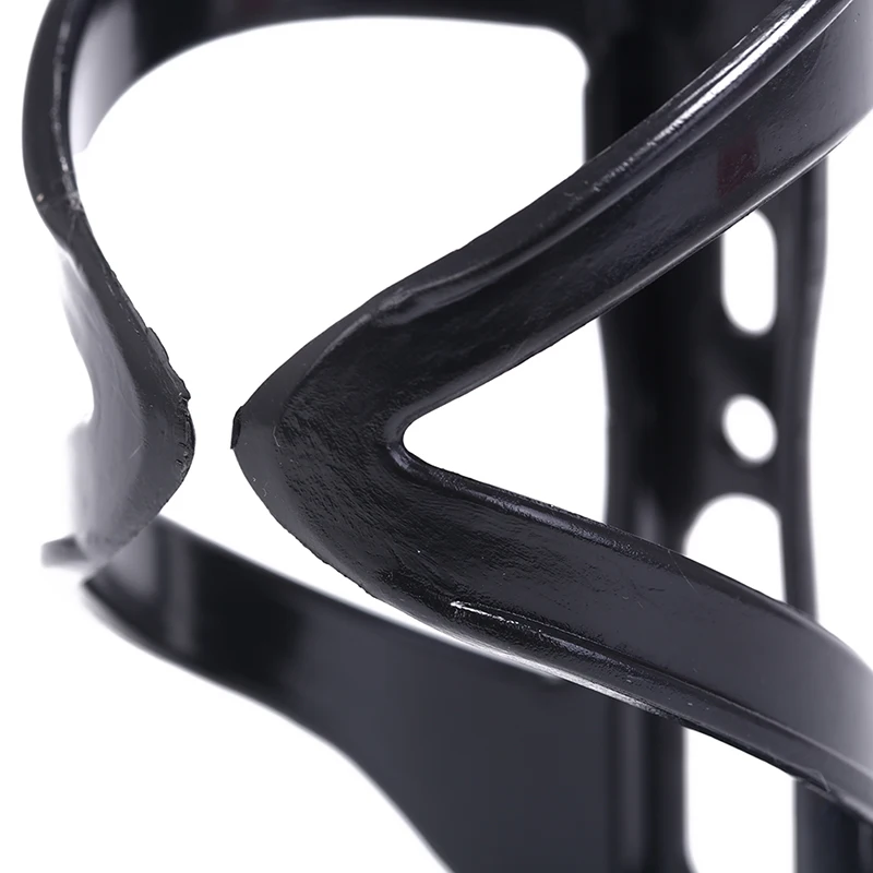 Gmarty MTB Mountain Road Bike Cage Bicycle Water Bottle Support Stand Accessories Cycling Holder | Спорт и развлечения