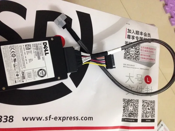 RaidStorage Amphenol RHS36 2582 REV AX2 SFF 8643 SFF8643 Mini SAS HD To SFF8639 8639 12 ГБ/сек. P3520 U.2 кабель SSD 50 см|ssd
