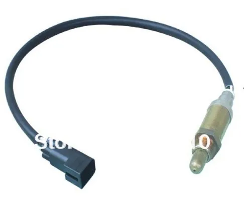 

SKTOO Auto Oxygen Sensor For Ford 93GB-9F472-AA 93GB9F472AA Oxygen Sensor