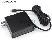 jianglun new ac power adapter charger 20v 2 25a for lenovo thinkpad x1 00hm633 thinkpad 13 chromebook