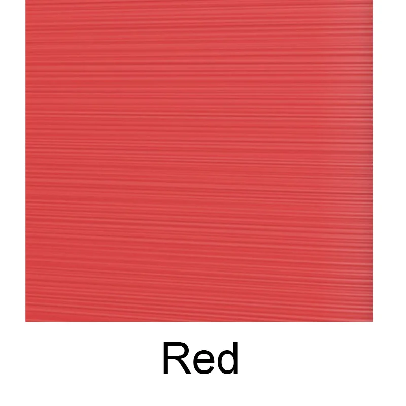 Red Для samsung Galaxy A40 40A силиконовый чехол ТПУ SM-A405FN/DS SM-A405F/DS бампер из углеродного волокна крышка SM-A405F SM-A405FN мягкие принципиально - Цвет: Red