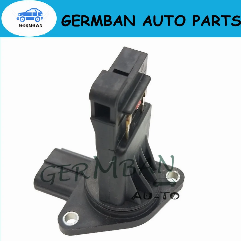 Хорошая производительность подлинный # Φ E5T62271 PE0113215 Датчик массового расхода