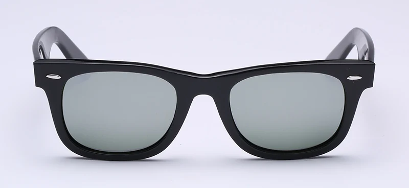 Стеклянные линзы женские ретро очки мужские оправы acetate фирменный дизайн женские мужские солнцезащитные очки es очки Женские квадратные очки Oculos