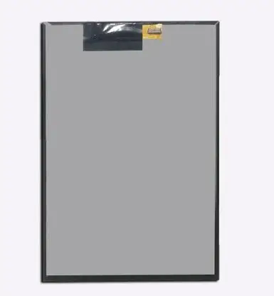

New LCD Display 10.1" inch Prestigio MultiPad Wize 3161 PMT3161 3G LCD Screen Panel