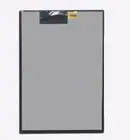 Новый 31pin ЖК-дисплей 10,1 дюйма Dexp Ursus N410 ЖК-экран панель