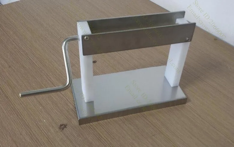 Ручная бытовая машина для шелушения яиц и перепелов шелушильная машина|shell