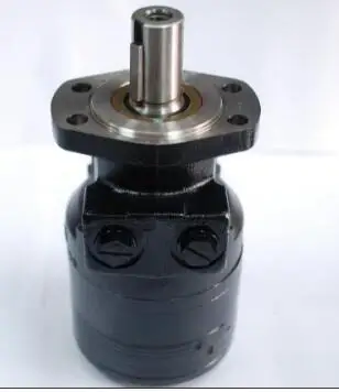 

HYDRAULIC DRIVE MOTOR TF0100MV470AAAB