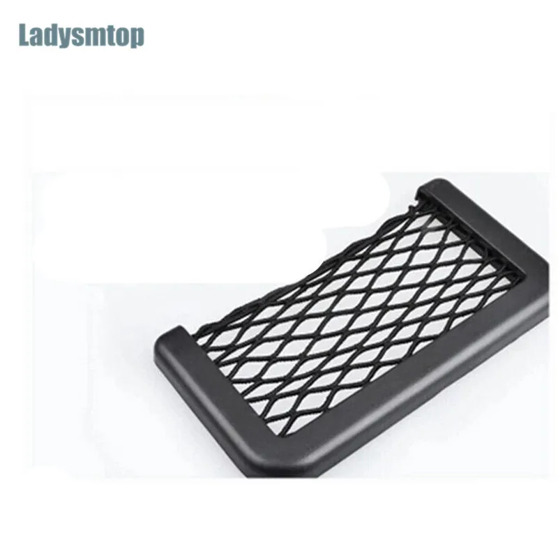Ladysmtop автомобильный Стайлинг сумка для переноски Чехол Subaru Legacy Forester Outback Impreza XV BRZ |