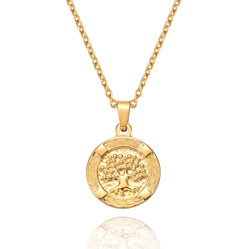 ZFVB Сердце ожерелье для женщин короткая цепь сердце звезда кулон подарок из