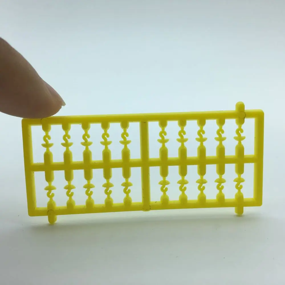 10 шт. рыболовные приманки для карпа | Спорт и развлечения