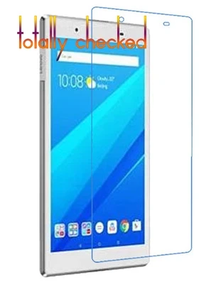 Закаленное стекло для планшета Lenovo Tab 4 7 0 ТБ 7304 7304F TB 7304X 7504X 7504F 7504 Защитная пленка