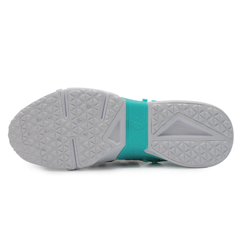 Оригинальное новое поступление NIKE Air Huarache DRIFT BR мужские кроссовки|Беговая обувь| |