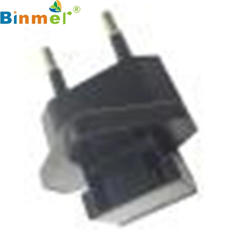 Заводская цена Лидер продаж Высококачественная универсальная Вилка питания