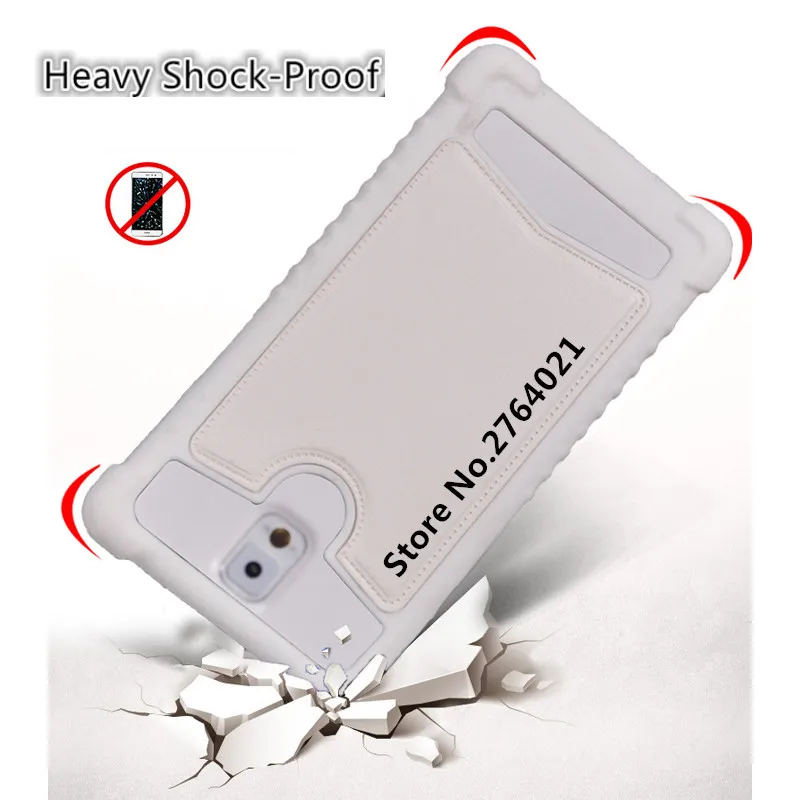 Новейший Универсальный Мягкий чехол Кремния + PU Case Задняя Крышка Для Huawei Honor 5x (Gr5)