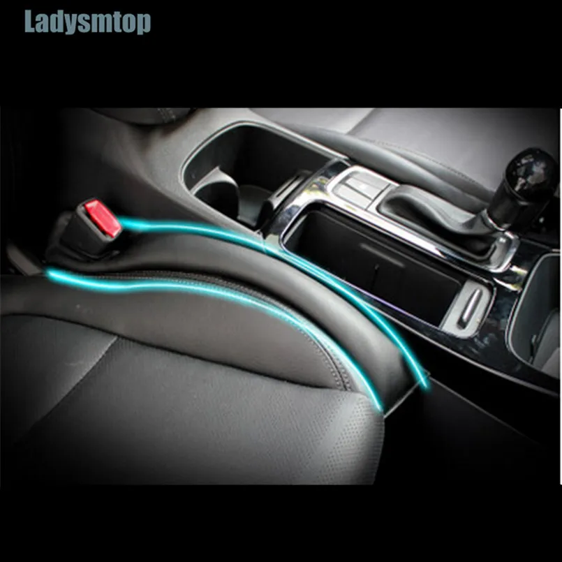 Ladysmtop автомобильный чехол для сиденья герметичная подушка Jaguar XF XJ XJS XK S-TYPE X-TYPE XJ8 XJL