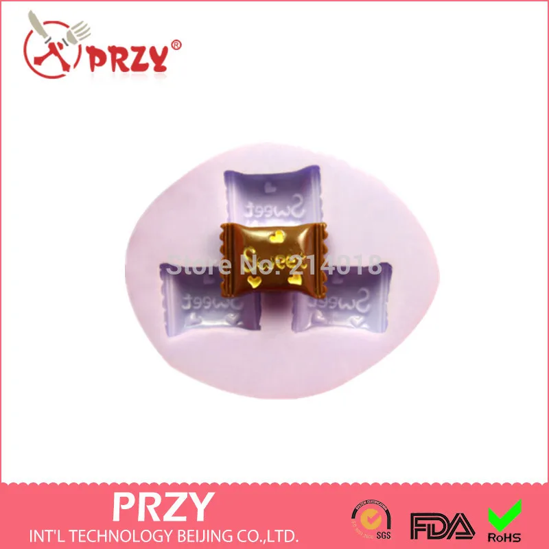 Мини форма для сахара конфет шоколада смола цветок мыло стандартная мыла 100%